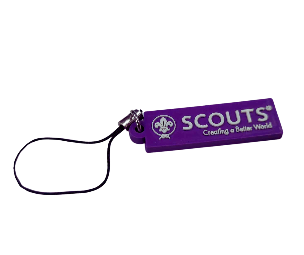 php-scouts-brand-mobile-tag-keychain-scout-bazaar